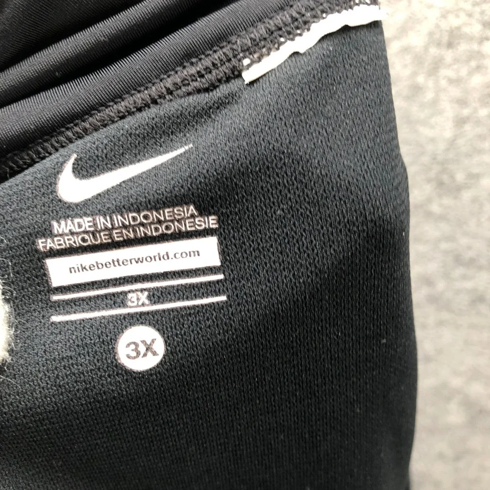 Nike womens swim